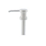 30ml Dispenser pump for 2.5 and 5 litre chemicals