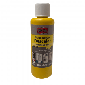 Knockout 250ml Kettle Descaler