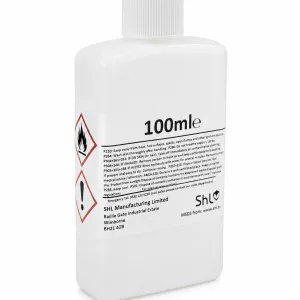 100ml Isopropanol